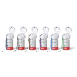 SEPTOFIL N 0000-SF NERO-BLUE