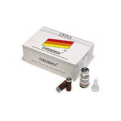 ENDOIDROX KIT