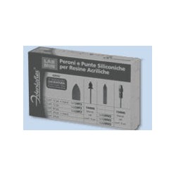 LMF2 FIAMMA GRIGI LAB-MIN