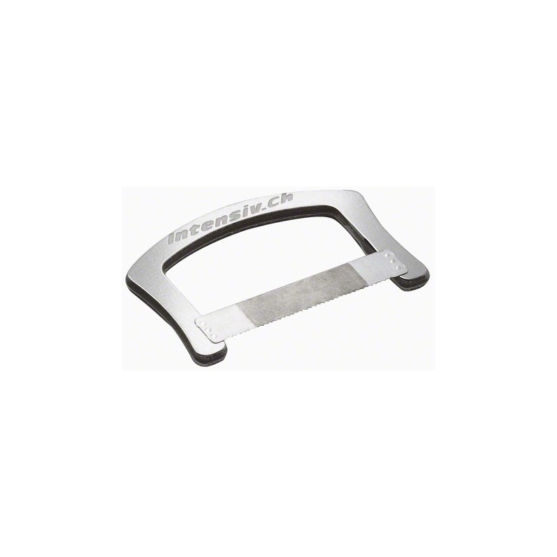 APPROX OPENER UN LATO