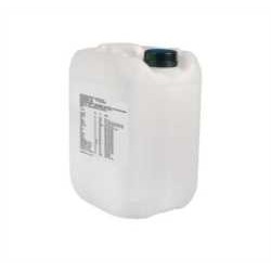 ACQUA DEMINERALIZZATA DISTILLATA 25 LT