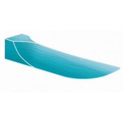 CUNEI LEGNO BIANCHI SOTTILI CORTI