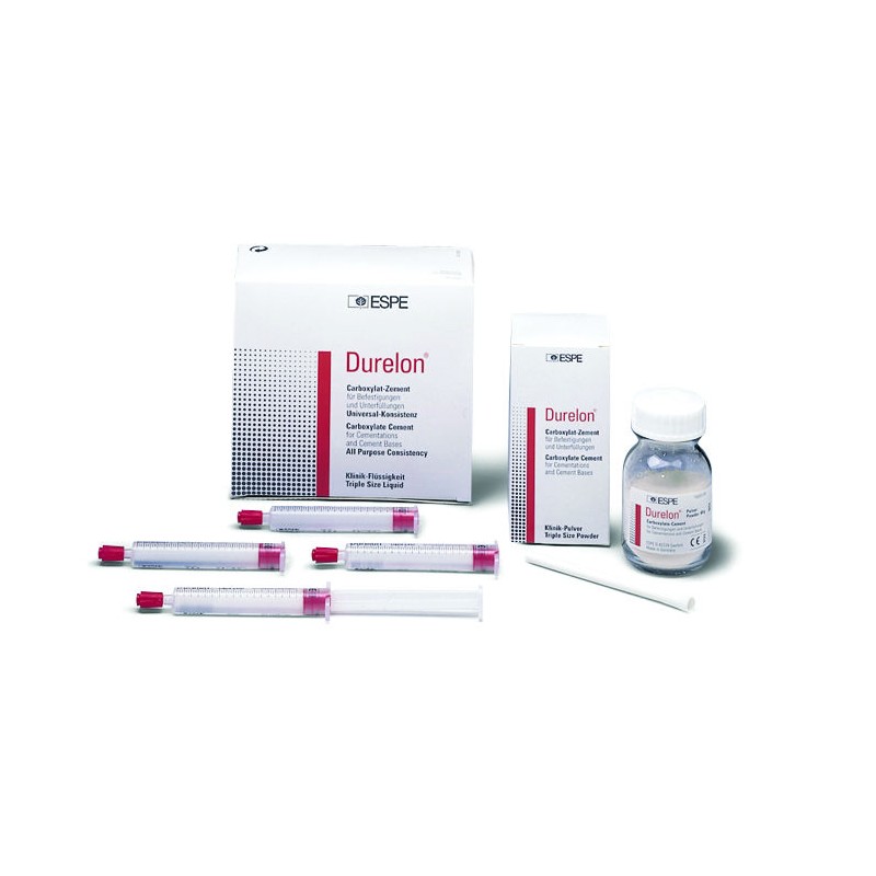 DURELON RICAMBIO LIQUIDO UNIVERSALE