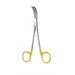 PINZA WYNMAN CROWN GRIPPER