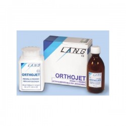 ORTHOJET POLVERE
