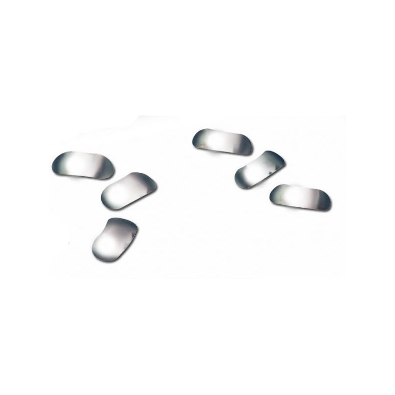 QUICKMAT MATRICI SEZIONALI ALTE