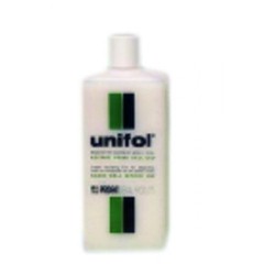 UNIFOL - UN FLACONE 450 ML