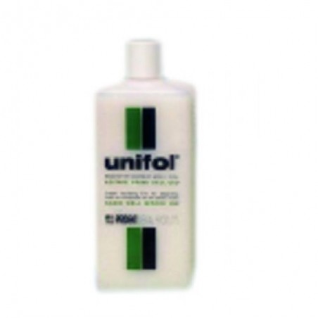 UNIFOL - UN FLACONE 450 ML