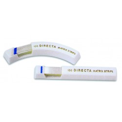 MATRICI DIRECTA DIRITTE