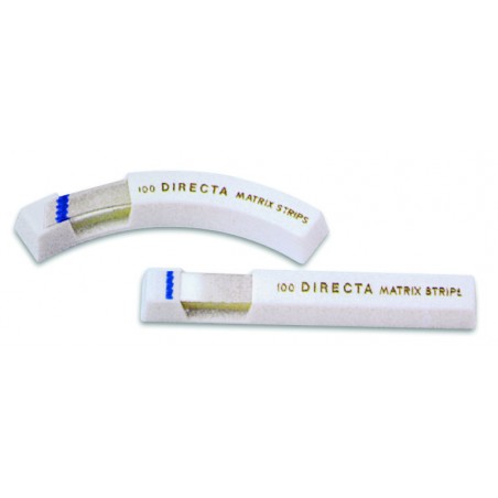 MATRICI DIRECTA DIRITTE