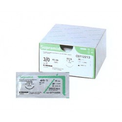 SUPRAMID 4/0 DS19 712205