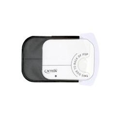 BUSTINA IGIENICA E PORTALASTRINA 0 PER PSP IX PRIMA VERSIONE