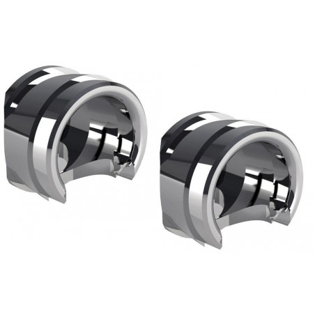 CONTENITORI INOX STRATEGY