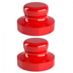 MASCHI OT EQUATOR CALCINABILI SEMI SFERE