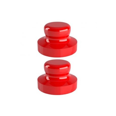 MASCHI OT EQUATOR CALCINABILI SEMI SFERE