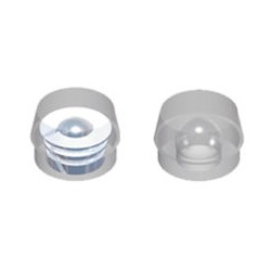 CAPPETTE STRATEGY MICRO BIANCHE