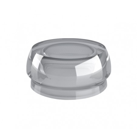 CAPPETTE RITENTIVE EQUATOR BIANCHE