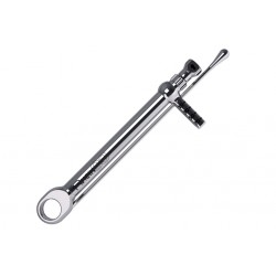 CRICCHETTO DINAMOMETRICO NUOVA VERSIONE