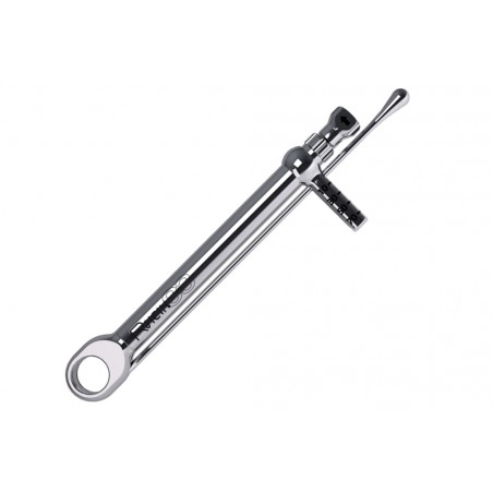 CRICCHETTO DINAMOMETRICO NUOVA VERSIONE