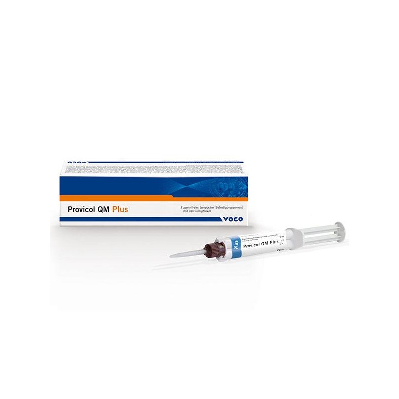 PROVICOL QM PLUS