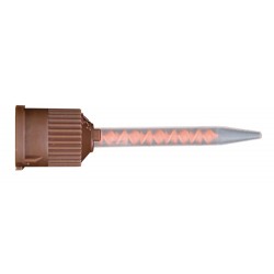 PUNTALI MISCELAZIONE tipo 14