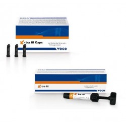 X-TRA FIL UNIVERSALE IN CAPSULE