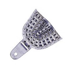 PORTAIMPRONTE MONOUSO PRESIDENT