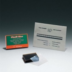 BLOCCO IMPASTO CARTA PATINATA 15x20 CM