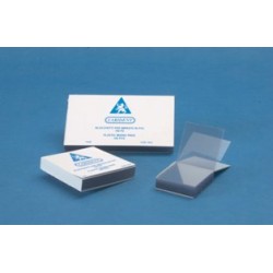 BLOCCO IMPASTO ACETATO 5x5 CM