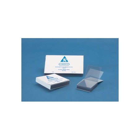 BLOCCO IMPASTO ACETATO 5x5 CM