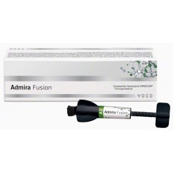 ADMIRA FUSION 5 - A3