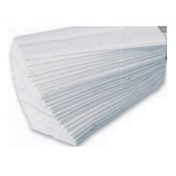 ASCIUGAMANO CARTA BIO