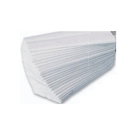 ASCIUGAMANO CARTA BIO