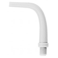 PUNTA RICAMBIO PORTAMALGAMA