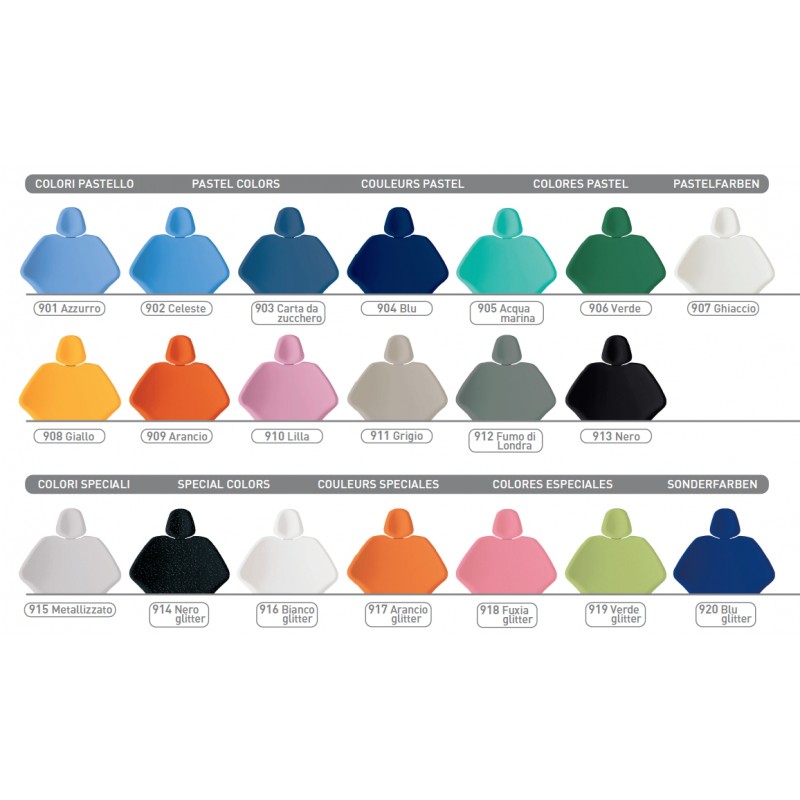 SEGGIOLINO ASSIST SWIDENT