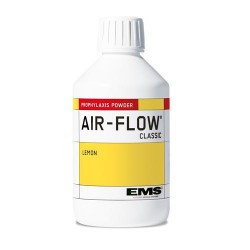 AIR-FLOW COMFORT CLASSIC - VARI SAPORI