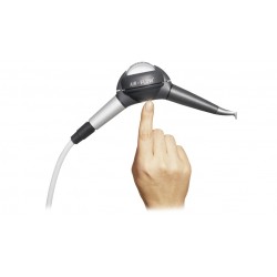 AIR FLOW 2+ HANDY VARI ATTACCHI - SOLO COLORE GRIGIO ANTRACITE