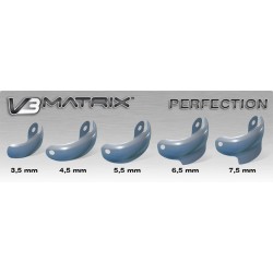 V3 MATRIX MATRICI RICAMBIO