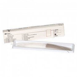 SOF-LEX FINISHING STRIPS RICAMBIO