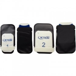 BUSTE E COVER VARIE PER PSPIX2