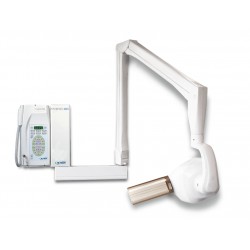 RADIOGRAFICO DC X-MIND