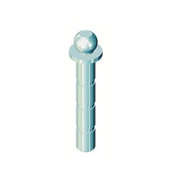 ANALOGO DA LABORATORIO