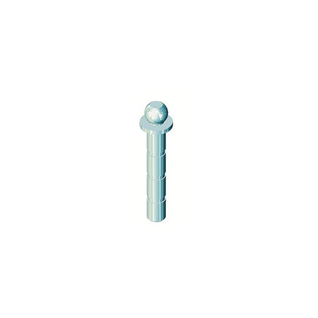 ANALOGO DA LABORATORIO