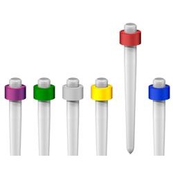 LUSCENT-15 VARIE MISURE