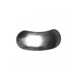 MATRICI SEZIONALI HARD E SOFT