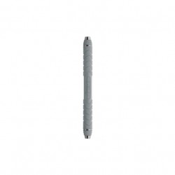 CURETTE DI GRACEY - IMPUGNATURA C8 RESIN COLORS EVEREDGE 2.