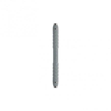 CURETTE DI GRACEY - IMPUGNATURA C8 RESIN COLORS EVEREDGE 2.