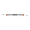 CURETTE GRACEY MICRO MINI - IMPUGNATURA 9 EVER EDGE 2.