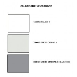 TUBO CORDONE PER MICROMOTORE BIEN AIR MC2