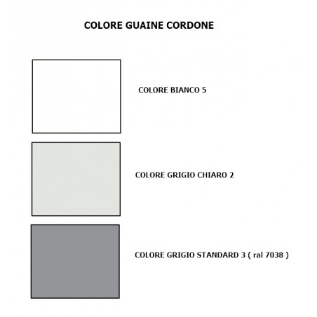 TUBO CORDONE PER MICROMOTORE BIEN AIR MC2